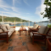 Отель Mets Boutique Hotel, фото 7
