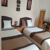 Отель Oakfield B&B, фото 10