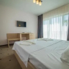 Отель Sammos Beach Resort, фото 11