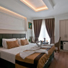 Отель Royce Hotel, фото 5