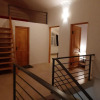 Отель Kazbegi Chalet, фото 2