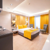 Отель Garden Room Suit Hotel, фото 13