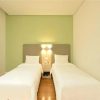 Отель Hanting Shanghai Meilong Wanhui Internationalplaz, фото 4