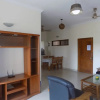 Отель CasaMelhor Apartment Pool near Panji CM054, фото 17