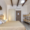 Отель B&B Alguer, фото 49