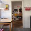Отель Art-Apartment-Leo, фото 7