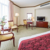 Отель Shanghai East Asia Sport Hotel, фото 5