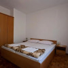 Отель Apartments Katić, фото 5