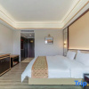Отель Dragon Fly Hotel, фото 2
