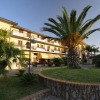 Отель Artemis Residence, фото 1