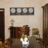 Отель Casa Raffaello, фото 10
