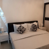Отель Remarkable 2-bed Apartment in Dubai, фото 5