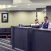 Отель Mercure Welcome Melbourne, фото 27