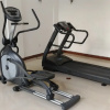 Отель KTDC Bolgatty Palace & Island Resort Kochi, фото 17