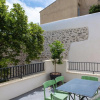 Отель La Maison des Vendangeurs sur Mer, фото 13