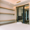 Отель Elegant And Comfort 1Br At The Smith Alam Sutera Apartment, фото 2