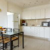 Отель Sweet Home At Hilton Beach 2BR, фото 8