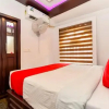 Отель OYO 24726 Royal Rivers 3bhk Premium, фото 5