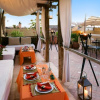 Отель House With 6 Bedrooms in Marrakech, With Private Pool, Furnished Terra, фото 16
