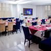 Отель Golden Tulip Grand Palazzo, фото 7