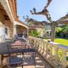 Отель Villa with 5 Bedrooms in Carqueiranne, with Private Pool, Furnished Terrace And Wifi - 5 Km From the, фото 13