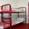 Отель Stay In Lodge, фото 4