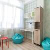 Гостиница Уютная и просторная квартира в Центре Адлера от LetoApart, фото 12