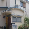 Отель Miyuki House Hostel 1, фото 18