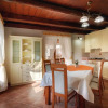 Отель Beautiful Casa Silvano With Swimming Pool, фото 18