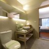 Отель Beauty Stay, фото 11