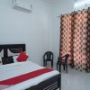 Отель OYO 13182 Home Farm Stay Near Jeevantaara Resort, фото 10