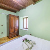 Отель Amazing Home in Pula With 4 Bedrooms and Wifi, фото 4