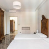 Отель Irnerio Apartments - Black Widow by Wonderful Italy, фото 21