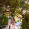 Отель Secrets Tulum Resort & Beach Club - Adults Only - All Inclusive, фото 19