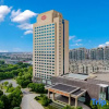 Отель Maanshan Changjiang International Hotel, фото 34