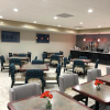 Отель Quality Inn, фото 20