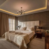 Отель Elegance Luxury Executive Suites, фото 3