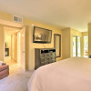 Отель Palm Desert Resort Condo w/ Patio & Pool Access!, фото 4