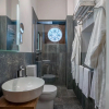 Отель The Rif - Boutique Hotel, фото 21