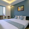 Отель Focus Homestay, фото 3