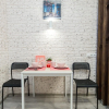 Гостиница MOKO Apartments (МОКО Апартментс) на улице Татьянин Парк 14 корпус 3, фото 13