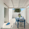 Отель Villa Blu Cobalto, фото 24