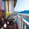 Отель Gray Line Halong Cruise, фото 7