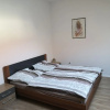 Отель Gästezimmer Seedo, фото 26