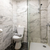 Отель Cameo Beach Resort, фото 10