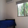 Отель Tu Casa en Playa del Carmen conSportClub, фото 25