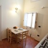 Отель Residenze Fusaro, фото 16
