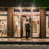 Отель BACCHUS Kofu Guest House - Hostel, фото 10