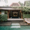 Отель ZIN Canggu Resort & Villas, фото 3