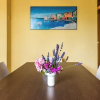 Отель Superb Two-storey Villa Limone Apartment - Resort Cignella, фото 34